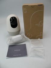Nooie cam 360 for sale  Berea