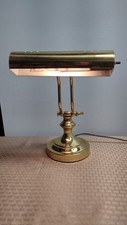 Vintage brass portable for sale  Slippery Rock