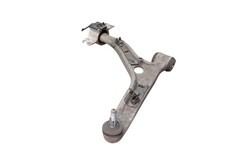 Control arm right d'occasion  Expédié en Belgium