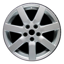 Wheel rim nissan for sale  Houston