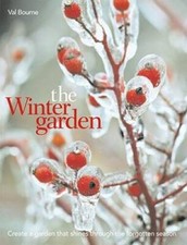 Winter garden create for sale  Montgomery
