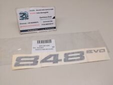43713071ag originale ducati usato  Conversano