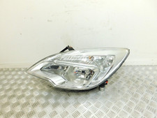 Vauxhall meriva mk2 for sale  MANCHESTER