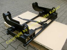frontlader anbaugerate gebraucht kaufen frontlader anbaugerate gebraucht kaufen Hutthurm