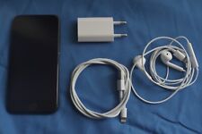 Iphone 128gb caricatore usato  Staffolo