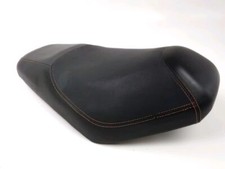 Selle complete keeway d'occasion  Gaillac