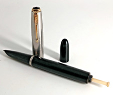 Vintage parker vacumatic for sale  Miami