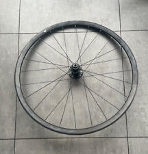 Fulcrum racing campagnolo for sale  LONDON