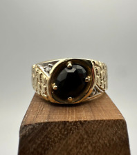 10k black onyx for sale  Altoona