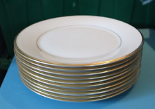 Lot dinner plates for sale  Del Mar