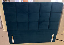 Somnus roma deep for sale  STOCKPORT