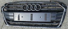 Audi line front for sale  BIRMINGHAM