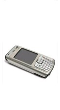 💥💥💥💥NOKIA N 70 Argento comprar usado  Enviando para Brazil
