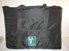 Vintage nikken ultra for sale  Dayton