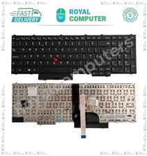 Tastiera originale lenovo usato  Spedire a Italy