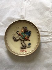 Vintage m.j. hummel for sale  Moberly