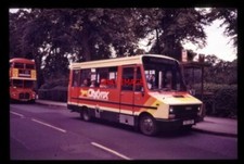 35mm slide southampton for sale 35mm slide southampton for sale  TADLEY