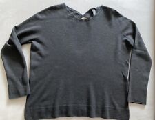 Marc cain pullover gebraucht kaufen  Rheda-Wiedenbrück