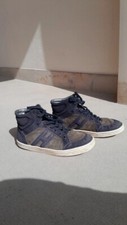 Hogan scarpe bimbi usato  Salo
