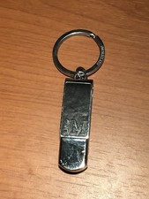 Morellato alloggio acciaio usato  Maddaloni