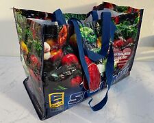 Edeka simmel einkaufstasche gebraucht kaufen  Hannover