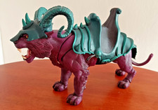 Motuc masters the usato  Molfetta