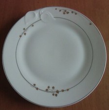 hutschenreuther fleuron gebraucht kaufen hutschenreuther fleuron gebraucht kaufen Wilnsdorf