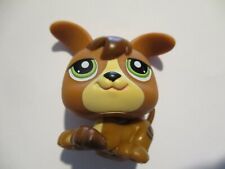 Petshop bebe chien d'occasion Petshop bebe chien d'occasion  Bailleul