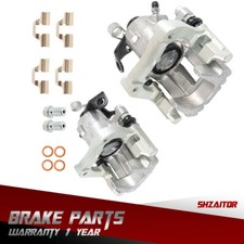 Rear brake caliper for sale  Chino