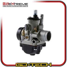 Carburatore tipo phbg usato  Atessa