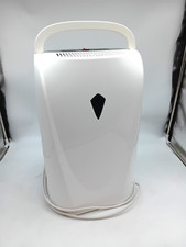 Dehumidifier currys essentials for sale  MIRFIELD