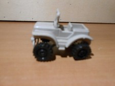 Kinder ferrero auto usato  Italia