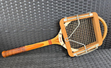 Dunlop fort maxply usato  Melzo