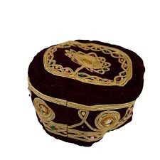 kippah for sale kippah for sale CLACTON-ON-SEA