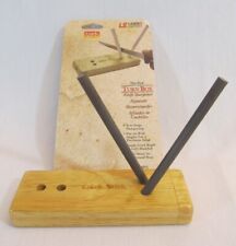 Lansky rod standard for sale  Holder