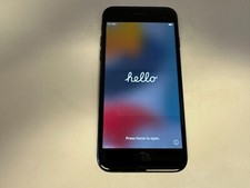 Apple iphone black for sale  Oklahoma City