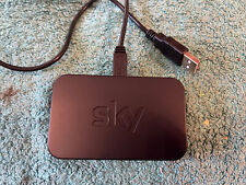 Mini adaptador de internet Wi-Fi sem fio Sky SD501 comprar usado  Enviando para Brazil