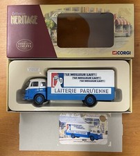 Corgi 71505 collection d'occasion Corgi 71505 collection d'occasion  Brive-la-Gaillarde