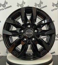 Cerchi lega compatibili usato Cerchi lega compatibili usato  Torre Annunziata