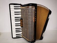 Akkordeon hohner concerto gebraucht kaufen  Bräunlingen