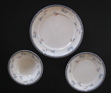 Keltcraft designed noritake for sale  Redan