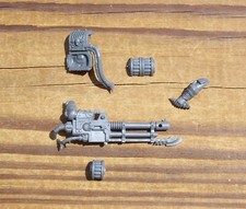40k chaos space for sale  Winder