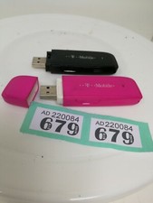 Mobile zte usb for sale  NEWPORT