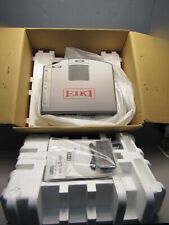 Eiki portable lcd for sale  Halls