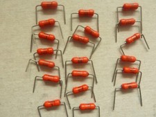 20x sprague pacer gebraucht kaufen  Koblenz