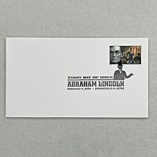 2009 abraham lincoln for sale  San Francisco