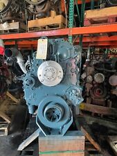 1998 detroit 12.7 for sale  Miami