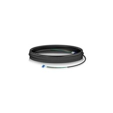 4703674 ubiquiti 100 usato  Roma