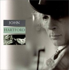 John hartford live for sale  USA
