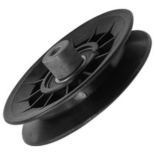 Idler pulley john for sale  Pacolet